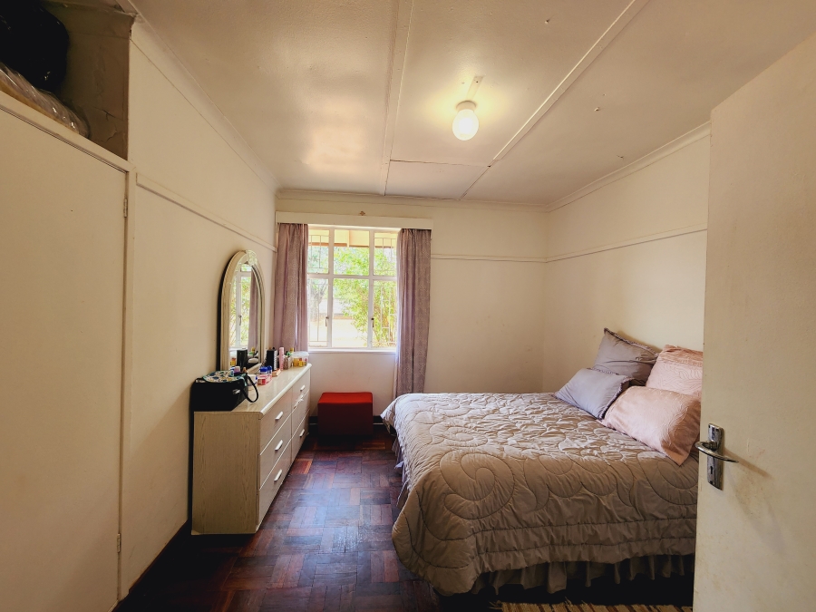 3 Bedroom Property for Sale in Stilfontein North West